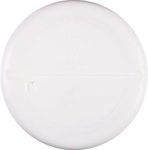 Orgain Organic Vegan Protein Powder, Natural Unsweetened - 21g of Plant Protein, 4g Prebiotic Fiber, Low Net Carbs, No Lactose Ingredients, No Added Sugar, Non-GMO, For Shakes & Smoothies, 1.59 lb