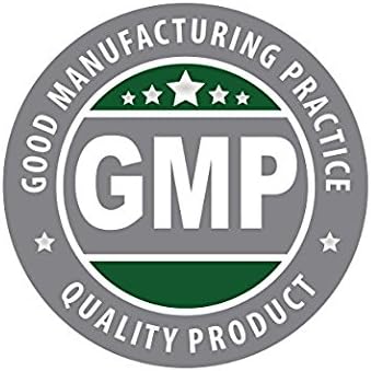 NusaPure Kidney Complex (Vegetarian) 60 caps