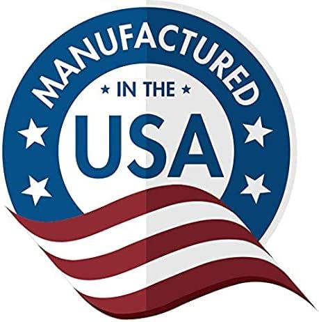 NusaPure Kidney Complex (Vegetarian) 60 caps