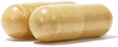 NatureWise Liver Detox Cleanse Supplement (30 Servings) Triple Repair Formula with Milk Thistle, Turmeric, Reishi & Kudzu to Encourage Toxin Removal & Support Normal Function (60 Veg Capsules)