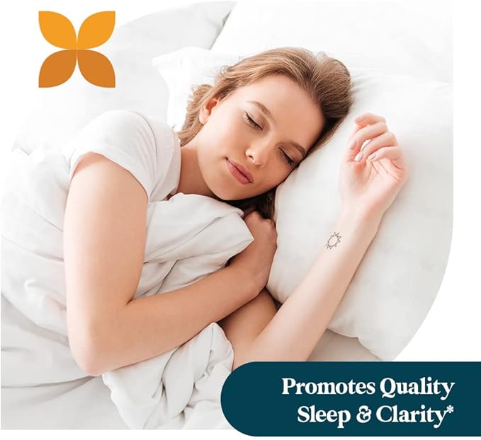 Pattern Wellness Ashwagandha Complex for Men & Women - KSM-66 & Black Pepper Extract - Whole Body & Heart Health - Supports Stress & Mood - Non-GMO - 180 Vegan Capsules