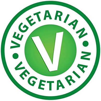 Olympian Labs DIM 100mg - DIM Diindolylmethane Supplement Capsules Supporting Hormone Balance, Clear Skin, PCOS, & Aid in Fitness and maintaining Lean Muscle - 120 Daily Capsules