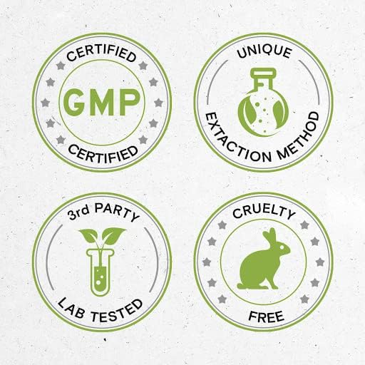 Secrets of the Tribe Onion 60 Capsules(2 pcs.), 1000 mg, Onion (Allium Cepa) Dried Bulb (2x60 Capsules)