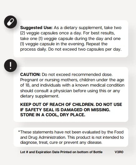 Keto Detox Cleanser - Keto Pills Liver Supplement for Men & Women - Keto Supplement Detox Pills Fasting Supplement for Colon Health, Kidney Support & Boosts Metabolism 60 Capsules