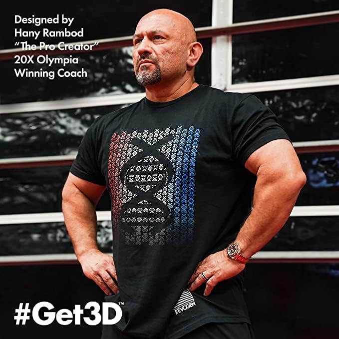 Evogen EVP Xtreme NO - Pre Workout Powder for Men & Women | Sugar Free Preworkout with Beta Alanine, Creatine, and Caffeine for Energy & Pump | Iced Mocha Coffee | 40 Servings