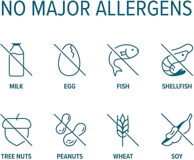 Seeking Health L-5-MTHF, Supports Healthy Methylation, Easily Absorbed Methyl Folate Supplement, MTHFR Support Supplement, 1,700 mcg DFE, Vegetarian (60 capsules)