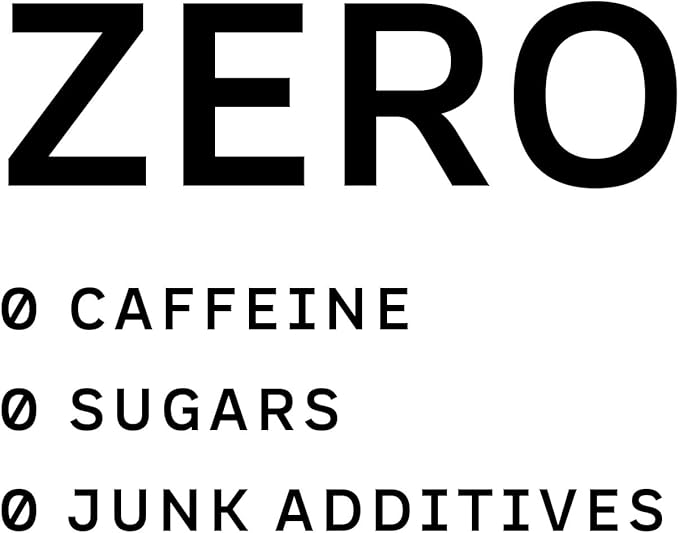 Kion Aminos Essential Amino Acids Capsules | The Building Blocks for Muscle Recovery, Reduced Cravings, Better Cognition, Immunity, and More | 30 Servings