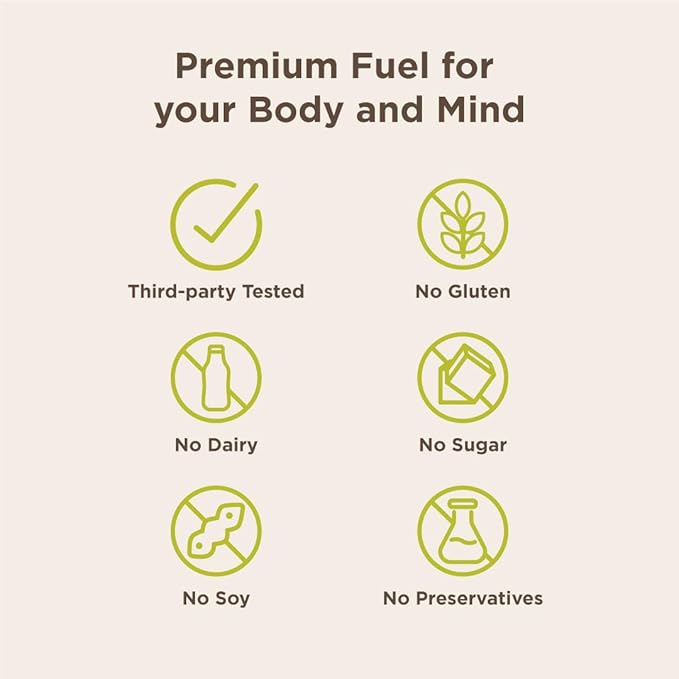 ENDUR-VM - WITHOUT IRON – Sustained-Release Daily Multi-Vitamin - Vitamin A, Vitamin C, Vitamin D, Vitamin E, Vitamin B12 - Zinc for Immune Health Support + Calcium & More - 60 Tablets