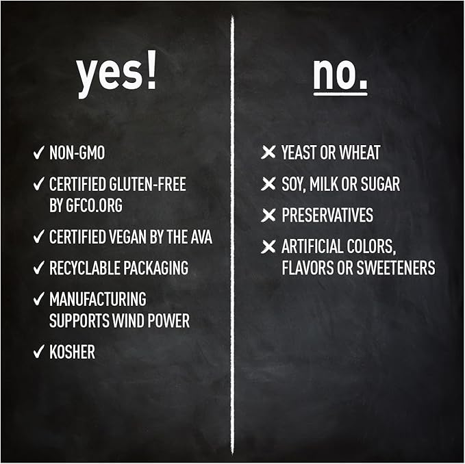 Country Life, Coenzyme B-Complex Vitamin, Support Energy and Metabolism, Daily Supplement, 120 ct