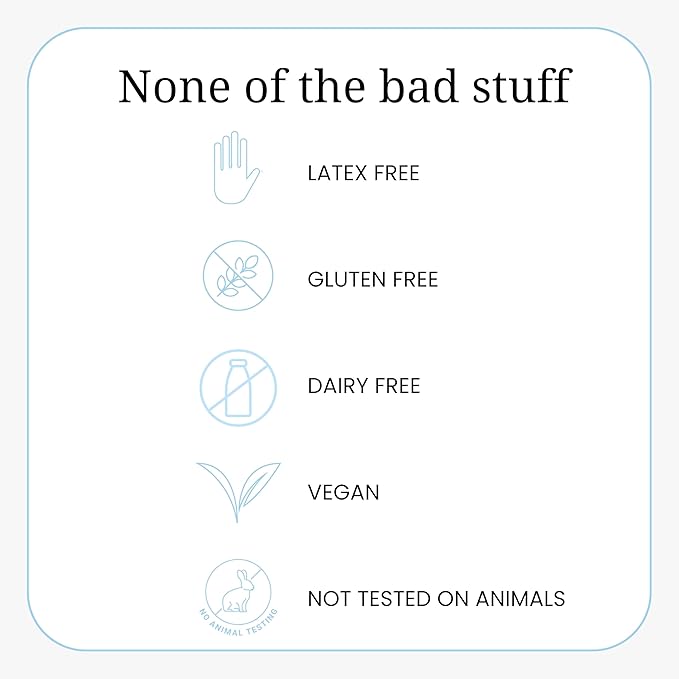 The Patch Remedy Relax Patches - 30 Topical Stress Relief Patches with Ashwagandha, L-theanine, Lemon Balm, Valerian, Passionflower, Vitamin B6, Rhodiola Rosea | Calming, Relieving, Relaxing