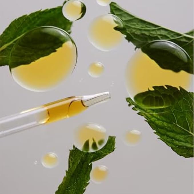 THEROOTBRANDS Root Wellness Clean Slate - by Dr. Rahm | Bioavailable Silicic Acid with Added Vitamin C - (30 ml)