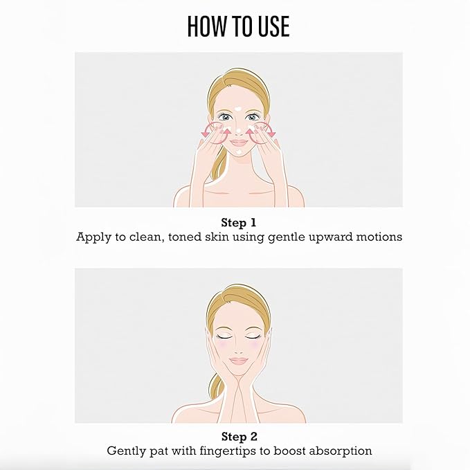 About Me [MediAnswer] Vita Collagen Hydra Essential Cream, K-Beauty Moisturizing Gel Cream with 70% French 500Da Collagen & 10,000ppm Multi-Vitamin Complex, Anti-Aging Treatment (50ml/1.69 fl oz)