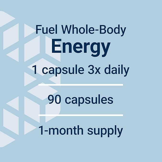 Life Extension Acetyl-L-Carnitine Arginate, Advanced Brain & Nerve Health, Cellular Energy Support, Gluten-Free, Non-GMO, 90 Capsules