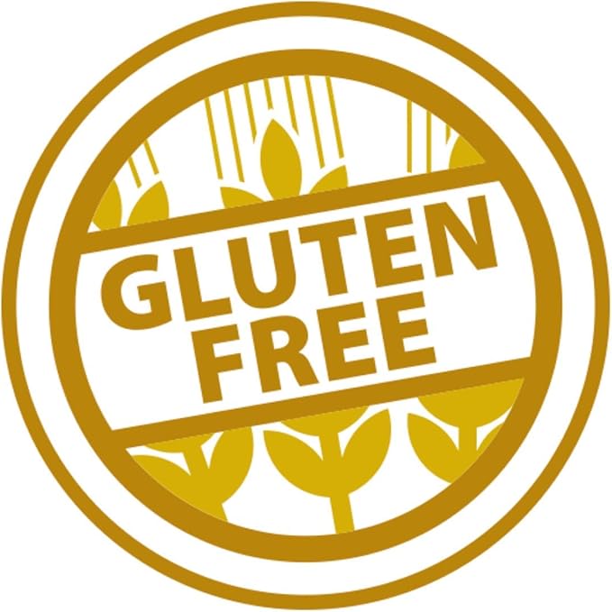 Olympian Labs DIM 100mg - DIM Diindolylmethane Supplement Capsules Supporting Hormone Balance, Clear Skin, PCOS, & Aid in Fitness and maintaining Lean Muscle - 120 Daily Capsules