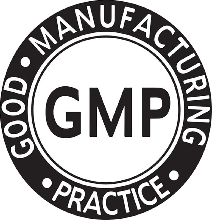 Children's Chewable Multivitamins with Vitamin C (Former Kiwi Fruit Complex), GMP, Natural Product Assn Certified, Made in USA - 60 Tablets