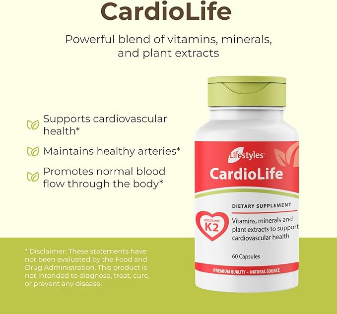 Intra Lifestyles Better Together Kit – Herbal Cleanse Detox Drink Plus Supplements for Immune Support, Gut Health, Cardiovascular Health – 23 Botanical Extracts – Made in Canada