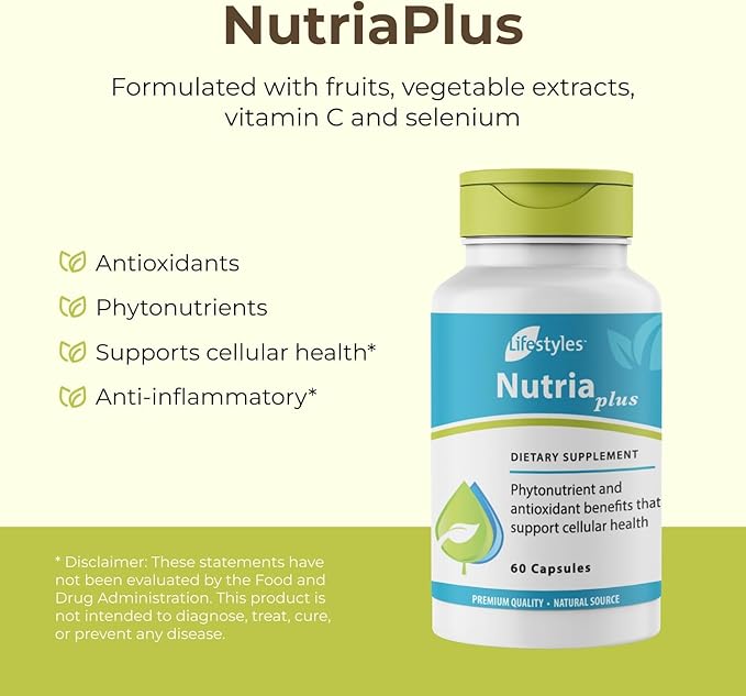 Intra Lifestyles Better Together Kit – Herbal Cleanse Detox Drink Plus Supplements for Immune Support, Gut Health, Cardiovascular Health – 23 Botanical Extracts – Made in Canada