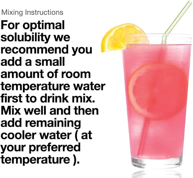 Sufficient C - Glutenizer Force Plus Kiwi-Strawberry Digestive-Ade Drink Mix - Premium, Full Spectrum Vegan enzymes Plus 2,000 mg. Gut Healing Vitamin C - Acid Indigestion & Stomach Bloat Solution