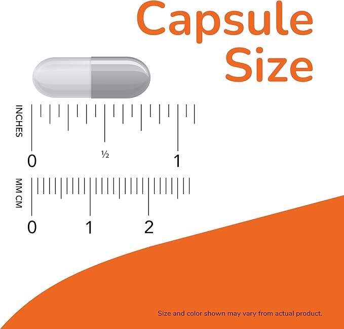 NOW Foods Supplements, BioCell Collagen® Hydrolyzed Type II, Clinically Validated, 120 Veg Capsules