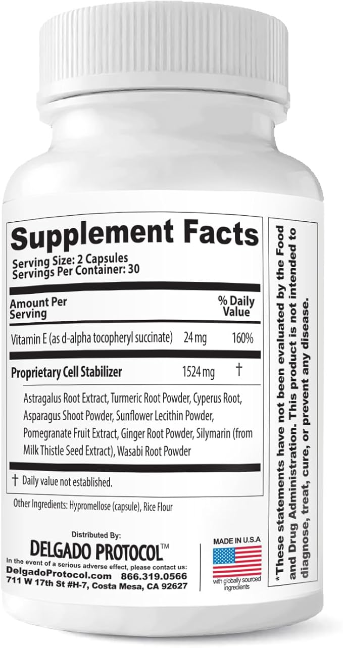 Liv D-Tox - 60 Capsules - Liver Detox and Cleanse Support Health Supplement, with Turmeric Root Extract, Milk Thristle, and Asparagus