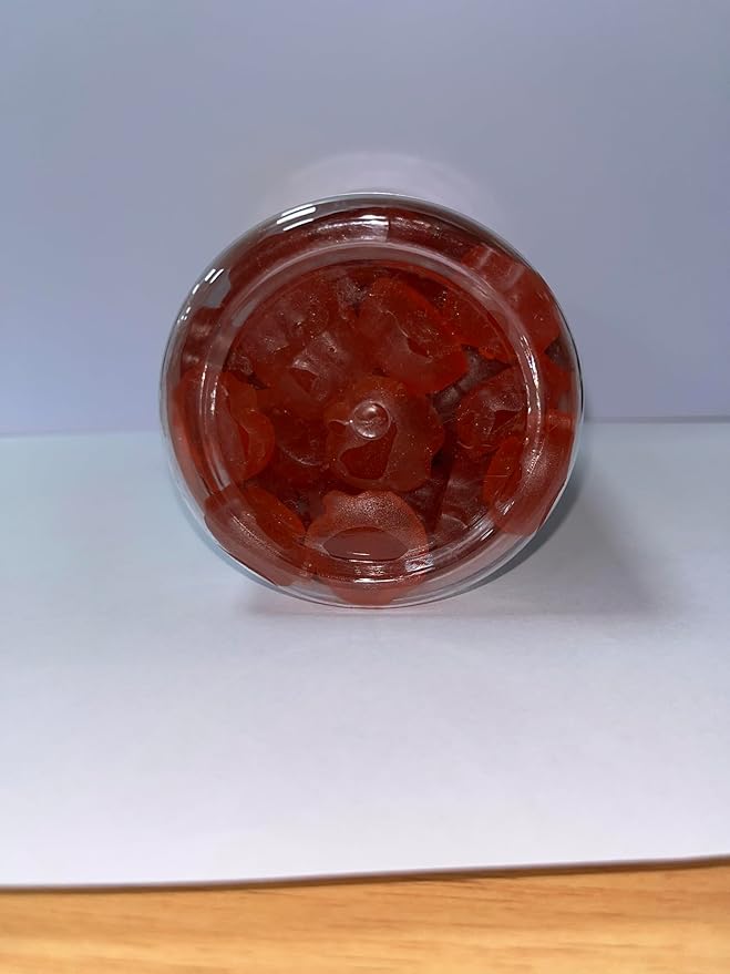 Keto ACV Gummies - Sugar Free Weight Loss Formula with 1500mg Apple Cider Vinegar for Men & Women - Gelatin-Free, Gluten-Free, Vegan & Non-GMO - 90 Count