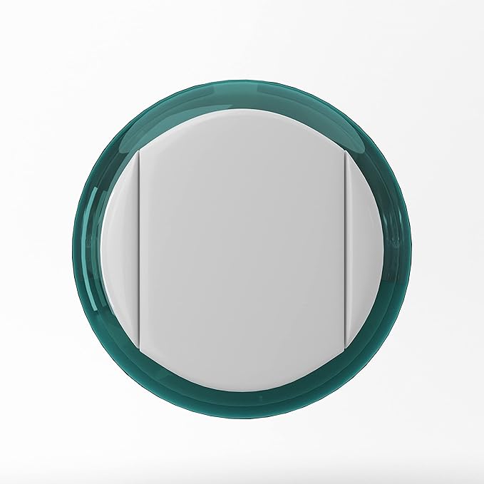 NEURIVA Brain + Energy Gummies, Nootropic Brain Supplements for Focus and Concentration with Neurofactor, Vitamin B12 & Caffeine for an Energy Boost*, 75ct Natural BlackBerry