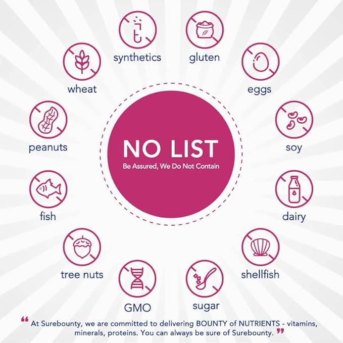 Probiotics for Women, 120 Billion CFU 34 Strains, Prebiotics, Digestive Enzymes, Cranberry, 4-in-1 Feminine Probiotic, Digestive, Vaginal, Immune Support, 30ct