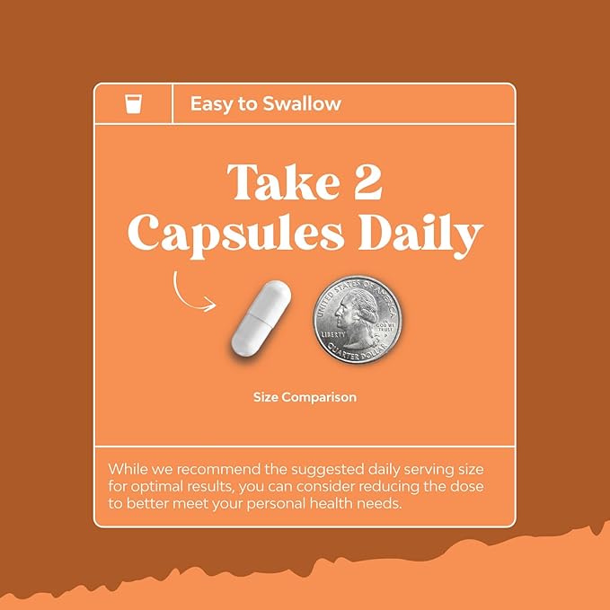 Herbal Thyroid Support Complex - Iodine Thyroid Supplement with L Tyrosine Bladderwrack Kelp Selenium and Ashwagandha - Mood Enhancer Energy Supplement for Thyroid Health - 120 Halal Capsules