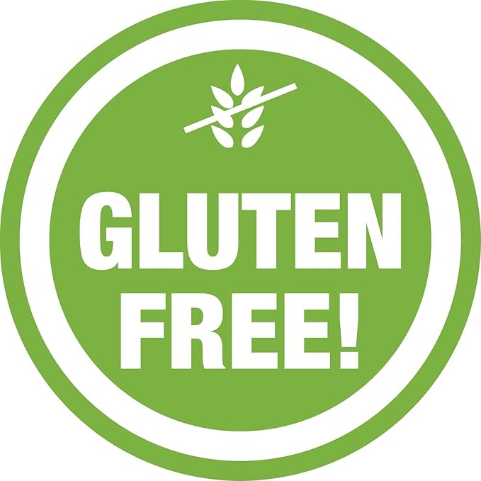 L Arginine - 1340mg Nitric Oxide Booster with L-Citrulline & Essential Amino Acids for Heart and Muscle Gain - Nitric Oxide Boost Supplement for Endurance and Energy - 60 Capsules. Made in USA