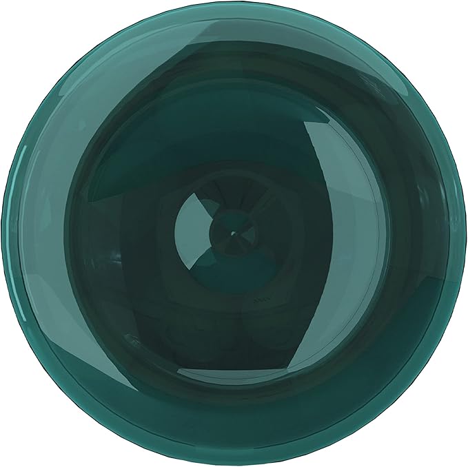 NEURIVA Brain + Energy Gummies, Nootropic Brain Supplements for Focus and Concentration with Neurofactor, Vitamin B12 & Caffeine for an Energy Boost*, 75ct Natural BlackBerry