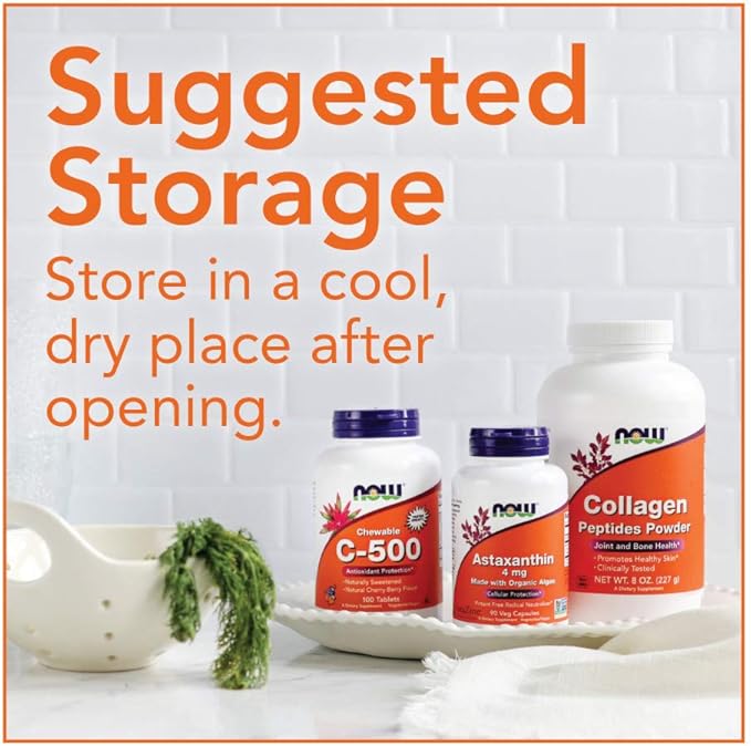 NOW Foods - Ultra Omega-3 500 EPA/250 DHA - 180 Softgels
