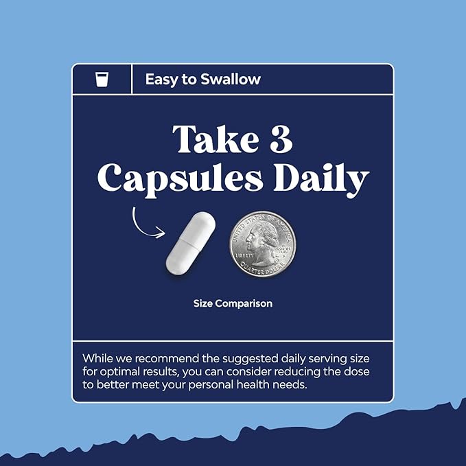 Herbal Prostate Health Supplements for Men - Advanced Prostate Supplements for Men with Beta Sitosterol Selenium Pygeum and Saw Palmetto for Men Prostate Support and Frequent Urination - 60 Capsules