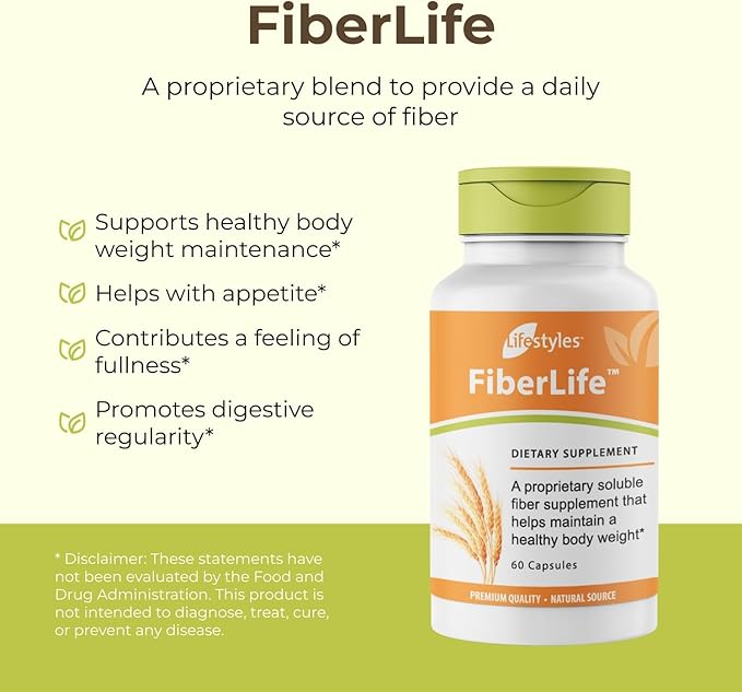 Intra Lifestyles Better Together Kit – Herbal Cleanse Detox Drink Plus Supplements for Immune Support, Gut Health, Cardiovascular Health – 23 Botanical Extracts – Made in Canada