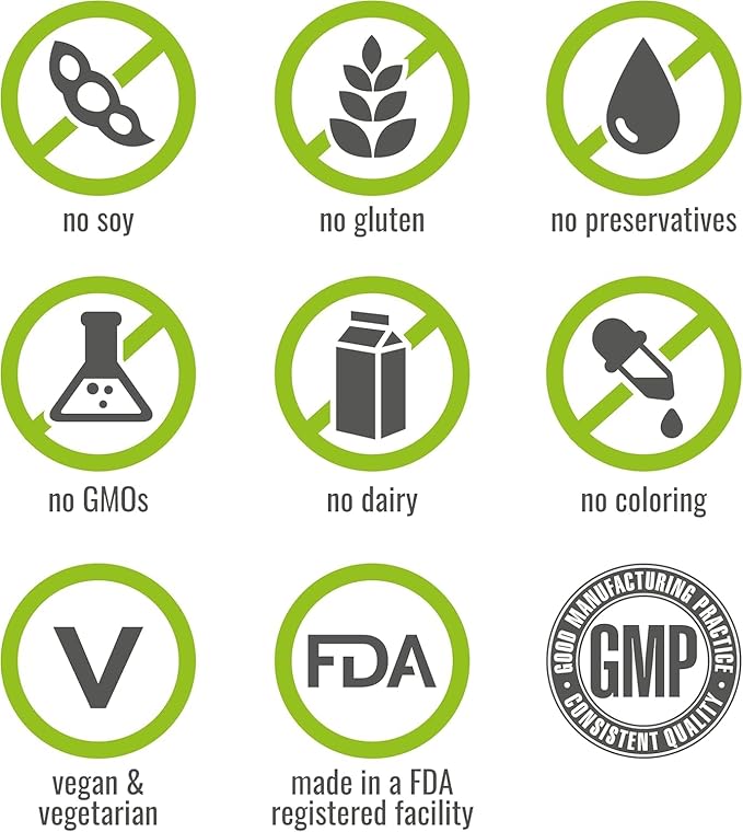 NATURELO Mens Multivitamins for Men 50+ - One Daily Multivitamin for Men with Vitamins, Minerals & Organic Whole Foods, Boost Energy & Health, Non-GMO, 120 Vegetarian Capsules