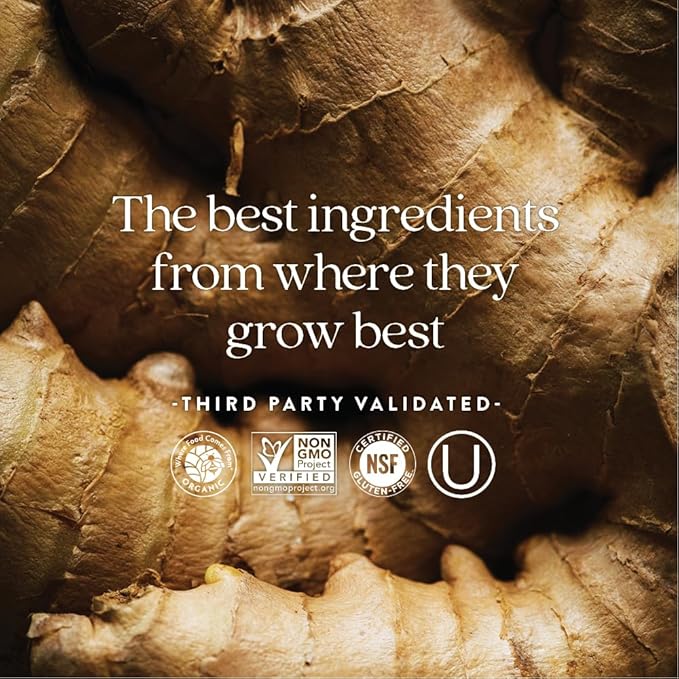 New Chapter Men's Multivitamin for Immune, Stress, Heart + Energy Support with Fermented Nutrients - Every Man's One Daily, Made with Organic Vegetables & Herbs, Non-GMO, Gluten Free - 72 ct