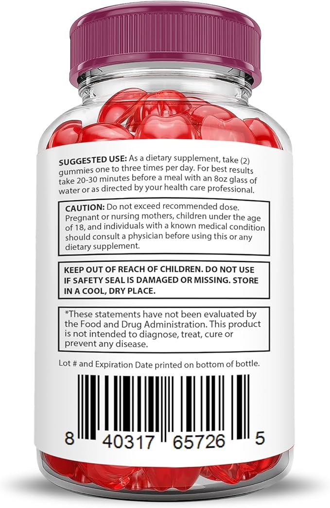 (2 Pack) X10 Boost Keto ACV Gummies Extreme 2000MG X 10 Boost Keto Gummies Apple Cider Vinegar Formulated with Pomegranate Beet Juice Powder B12 Vegan Non GMO 120 Gummys