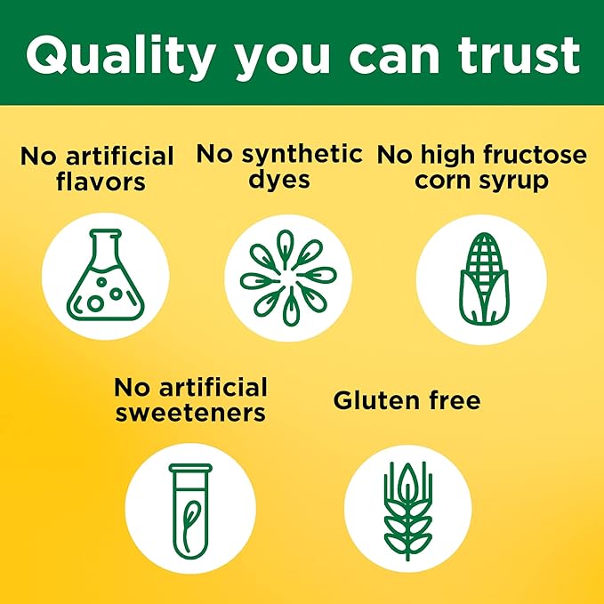 Nature Made Multivitamin Gummies, Dietary Supplement for Daily Nutritional Support, 150 Gummy Vitamins and Minerals, 75 Day Supply