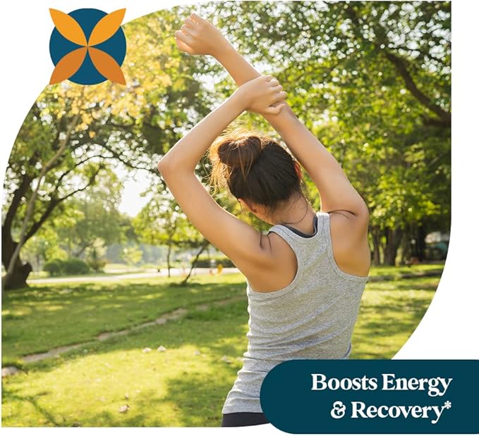 Pattern Wellness Ashwagandha Complex for Men & Women - KSM-66 & Black Pepper Extract - Whole Body & Heart Health - Supports Stress & Mood - Non-GMO - 360 Vegan Capsules