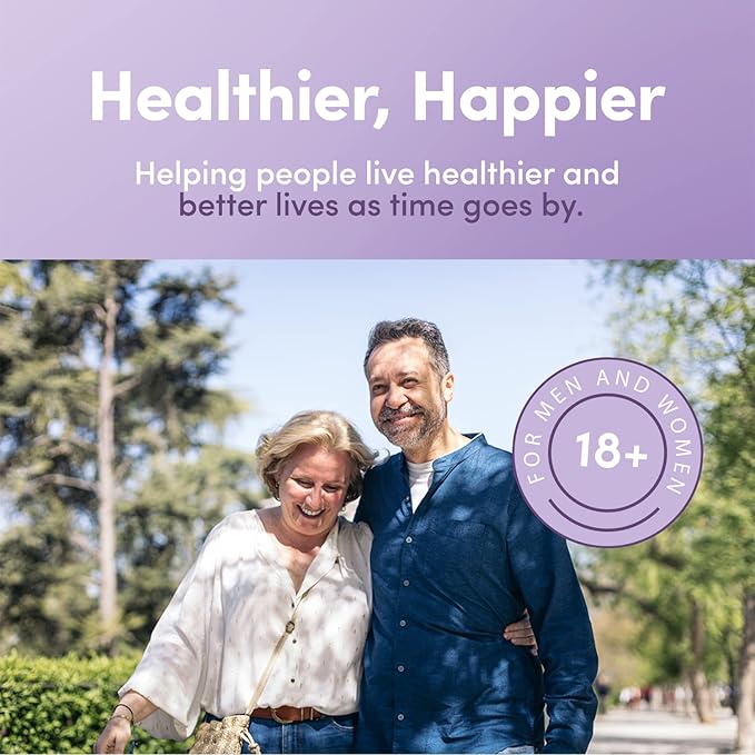 ADK 10-90 Capsules I Vitamin D3 K2 & A, Multivitamin Supplement for Stronger Bones, Teeth & Heart* and Normal Blood Pressure*, High Potency Vitamin ADK with Vitamin D3 10,000 iu
