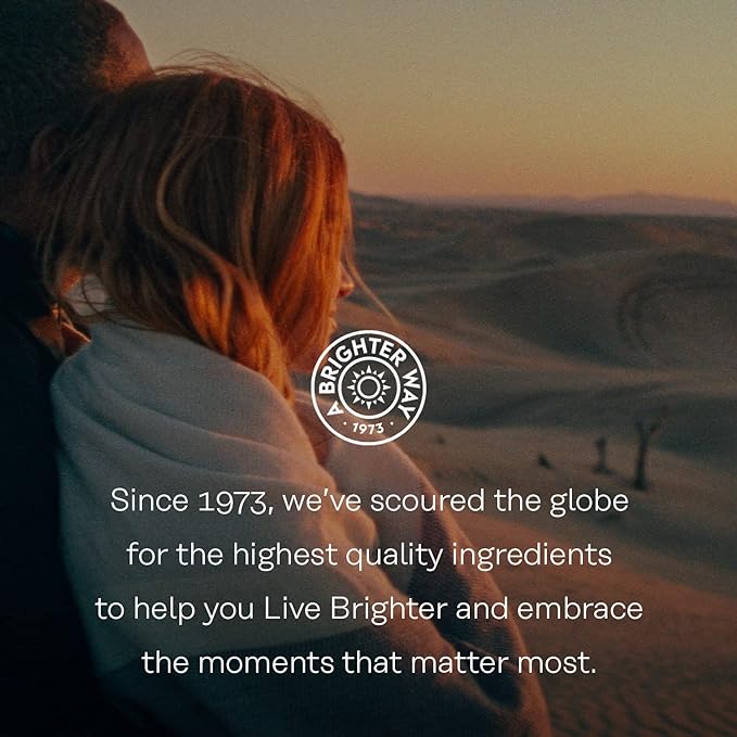 SOLARAY Vitamin E 400 IU (268mg), Dry Form with Mixed Tocopherols Vitamin E - Antioxidant Supplement, PMS and Menopause Support - 60-Day Guarantee, Lab Verified - 50 Servings, 50 Capsules