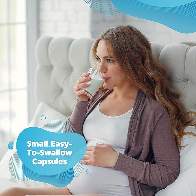 Zinc Supplement 50mg | Pure Zinc Citrate Vitamins for Adults for Immune Support, zinc 50mg (90 Count (Pack of 3))