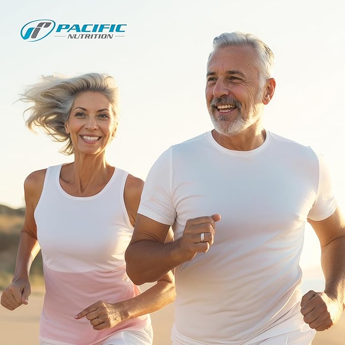 Beet Root Powder Supplement, 60 Tablets - 675mg Organic Beet Powder for Stamina & Energy Support, Brain Health Boost & Normal Blood Pressure Support - Made in The USA - Beet Max