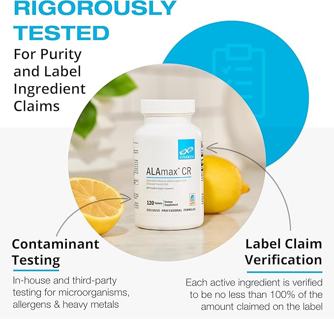XYMOGEN Methyl Protect - Optimal Methylation Formula with Methyl Folate, Vitamin B12 (Methylcobalamin b12), Riboflavin + B6 Vitamins - Cognitive, Homocysteine + Heart Health Supplements (120 Capsules)