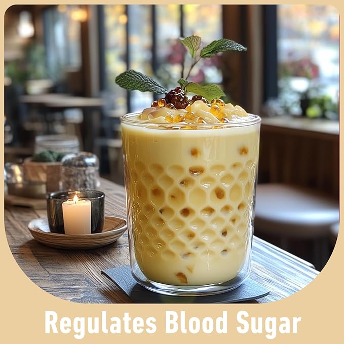 UNLEASH'D ORGANIC Organic Sweet Potato Powder 16 oz 100% Pure Natural Green Food, Rich in Antioxidants and Multivitamins, Boosts Immune System, Supports Digestive Health