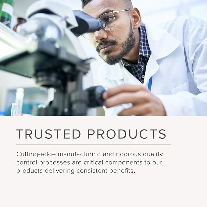 NusaPure Kidney Complex (Vegetarian) 60 caps