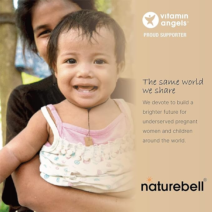 NatureBell Vitamin E Oil Softgels, 1,000 IU Per Serving, 300 Pills | Essential Antioxidant Supplements, Easily Absorbed Form – Supports Skin, Heart, & Immune Health – Non-GMO