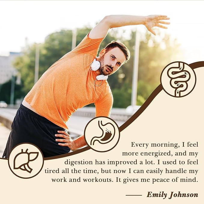 2300 MG Zeolite Detox Capsules, Organic Activated Charcoal, Bentonite Clay, 1-2 µm Clinoptilolite, Maximum Absorption, Gut Liver Detox Cleanse Full Body for Women Men, 270 Capsules