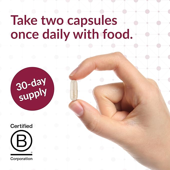 Bariatric Advantage Iron 45 mg with Vitamin C, Thiamin and Copper for Increased Absorption and Utilization, Easily Digestible for Gastric Bypass and Sleeve Gastrectomy Surgery Patients - 60 Count