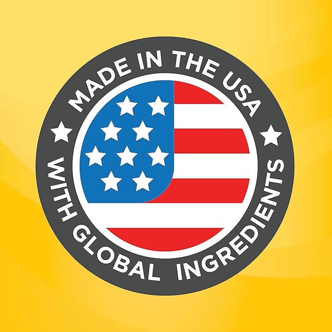 Nature Made Multivitamin Gummies, Dietary Supplement for Daily Nutritional Support, 150 Gummy Vitamins and Minerals, 75 Day Supply