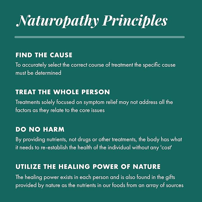 MICHAEL'S Health Naturopathic Programs Water Balance Factors - 90 Vegetarian Tablets - Helps Balance Fluid Levels - with Potassium & Vitamin B6 - Gluten Free, Kosher - 30 Servings